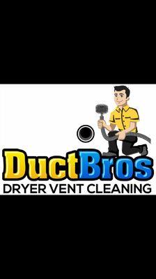 Ductbros Dryer Vent Cleaning