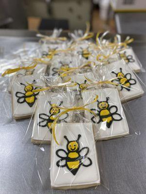 Alaska Cookie Studio