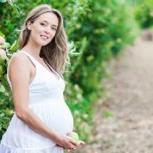 Arthur Signorella, MD Ph.D