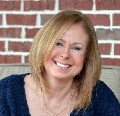 Caring and experienced licensed psychotherapy and counseling for couples, families, and individuals facing life's challenges
