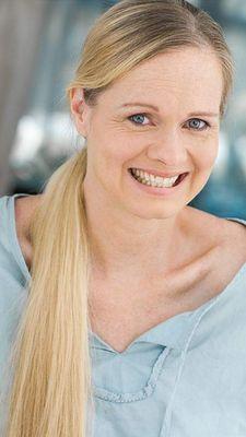 Third Fret Entertainment