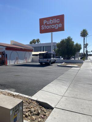 America's Gardening Services