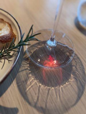 Auteur Russian River