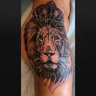 Skin Konviction Studio