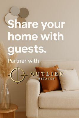 Outlier Estates