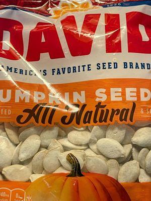 North Island Commissary