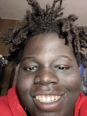 Impact Martial Arts & Fitness - Team Dewitt