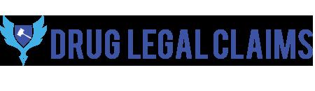 Social Media Consulting