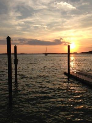 Pineapple Hut 7 Day Rental