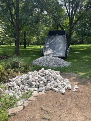 Premier Landscape Supply