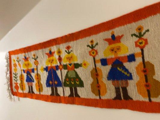 H-2-O Help & Hope To Others