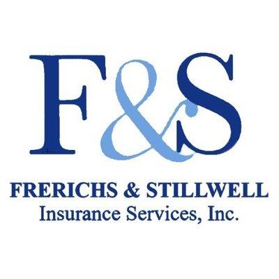 Frerichs & Stillwell Insurance Services