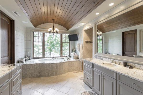 Mason Elliott Designs