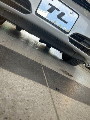 Coggin Honda Fort Pierce