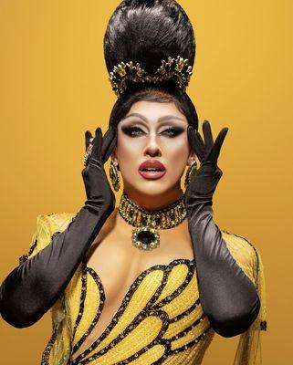 YA Ready Store & Boutique