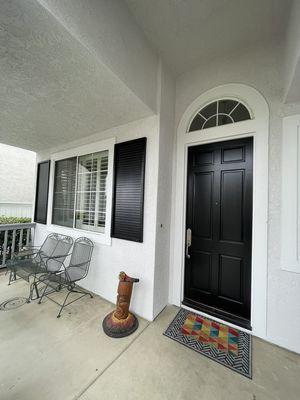 Creative Mind Painting