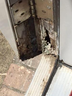 Diamond Property Management