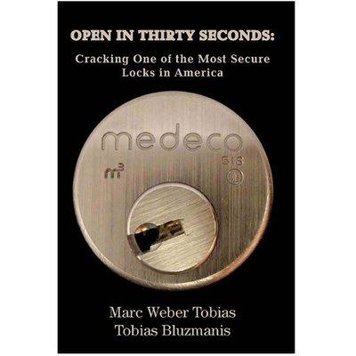 Applied Physical Security Solutions