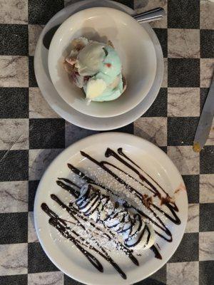 Siragusa's Taste of Italy