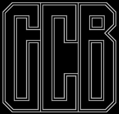 Goodman Callahan Blackstone