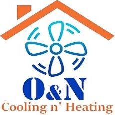 O&N Cooling n' Heating