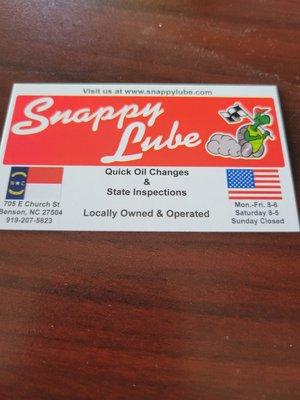 Galot Performance Lube