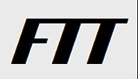 FTTCS