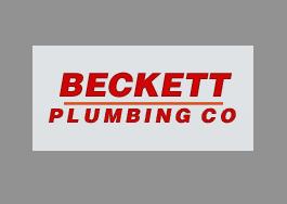 Beckett Plumbing