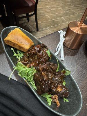 Silver Stone Castle & Family Entertainment