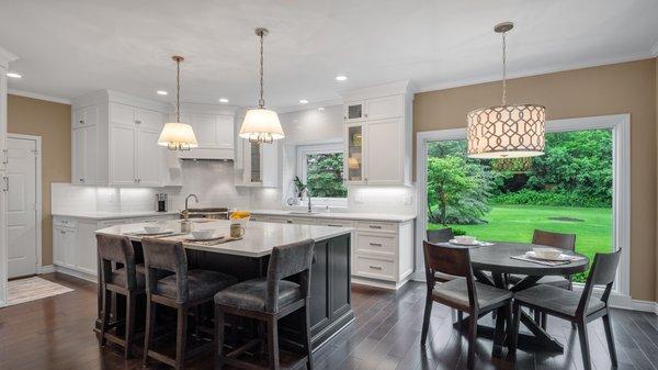 Thuy Gimby - Key Realty