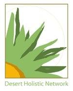 Desert Holistic Network