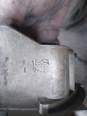 A & G Carburetor-Injection