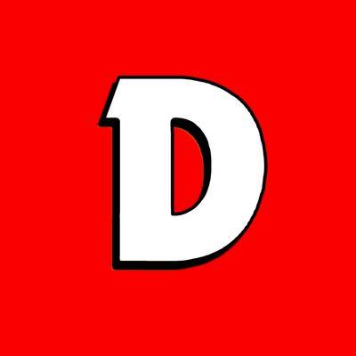 Dunn Hardware