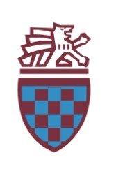 Thorsen Construction