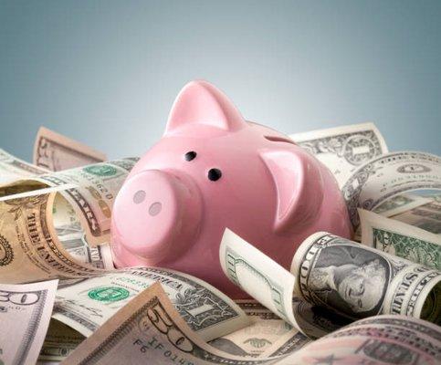 Maximum Tax Refund