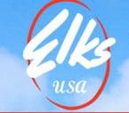 Elks Lodge
