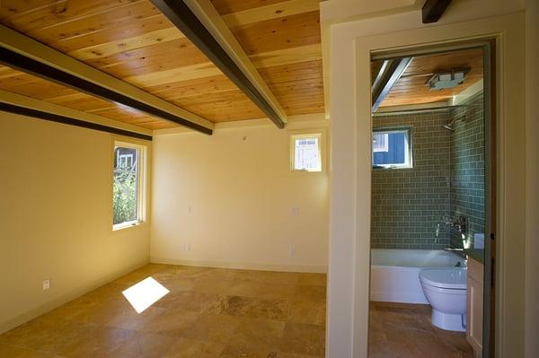 Expert Design Builders