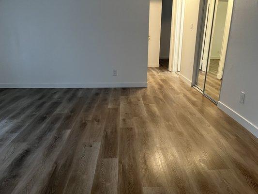 New Impressions Construction