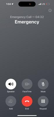 The Met Warner Center