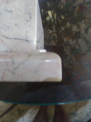 badly repaired BEFORE being sent to me as "new"