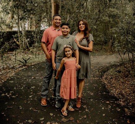 Remember When Photography