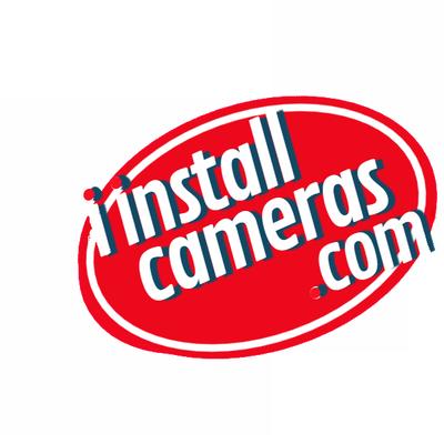 Houston Security Network