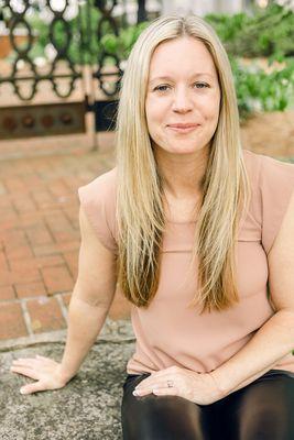 Karen Hilliard Realtor - Keller Williams