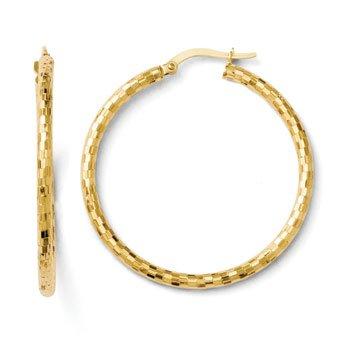 Nina Jewelry Boutique