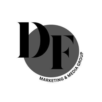 DF Marketing & Media Group