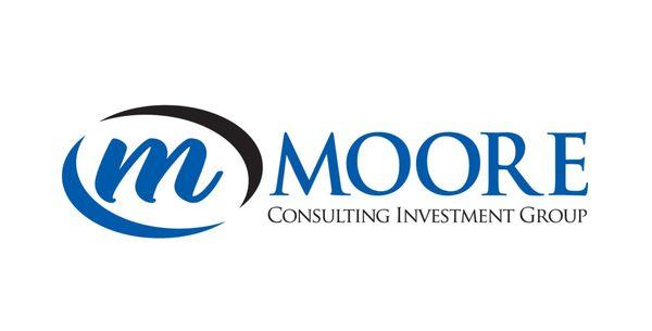 Moore Consulting Investment Group