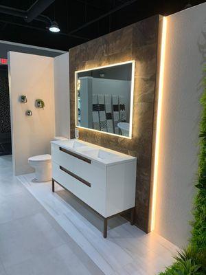 Finest Home Remodeling