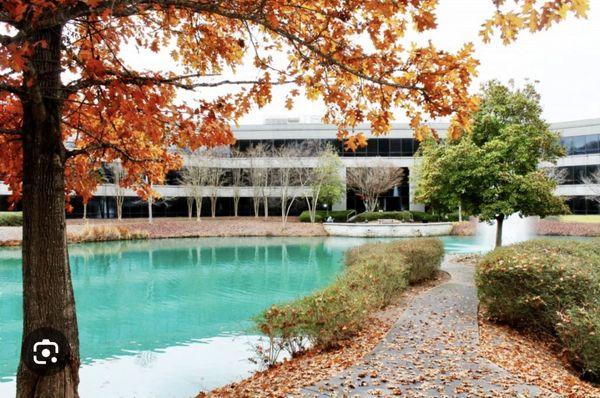 Pleasant Legal Solutions