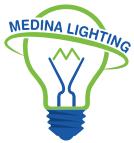 Medina Lighting