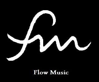 Flow Music